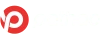 pathao logo